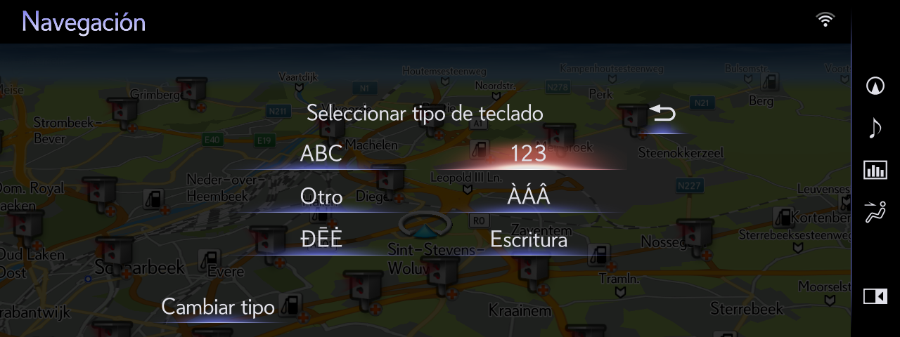 09 Create Customer Account