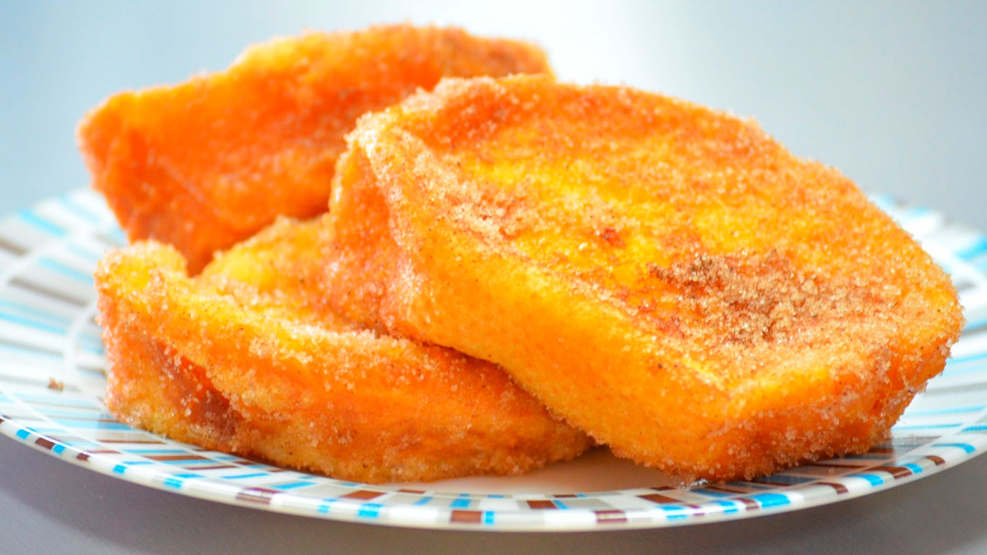 DeliciasSS hero asset