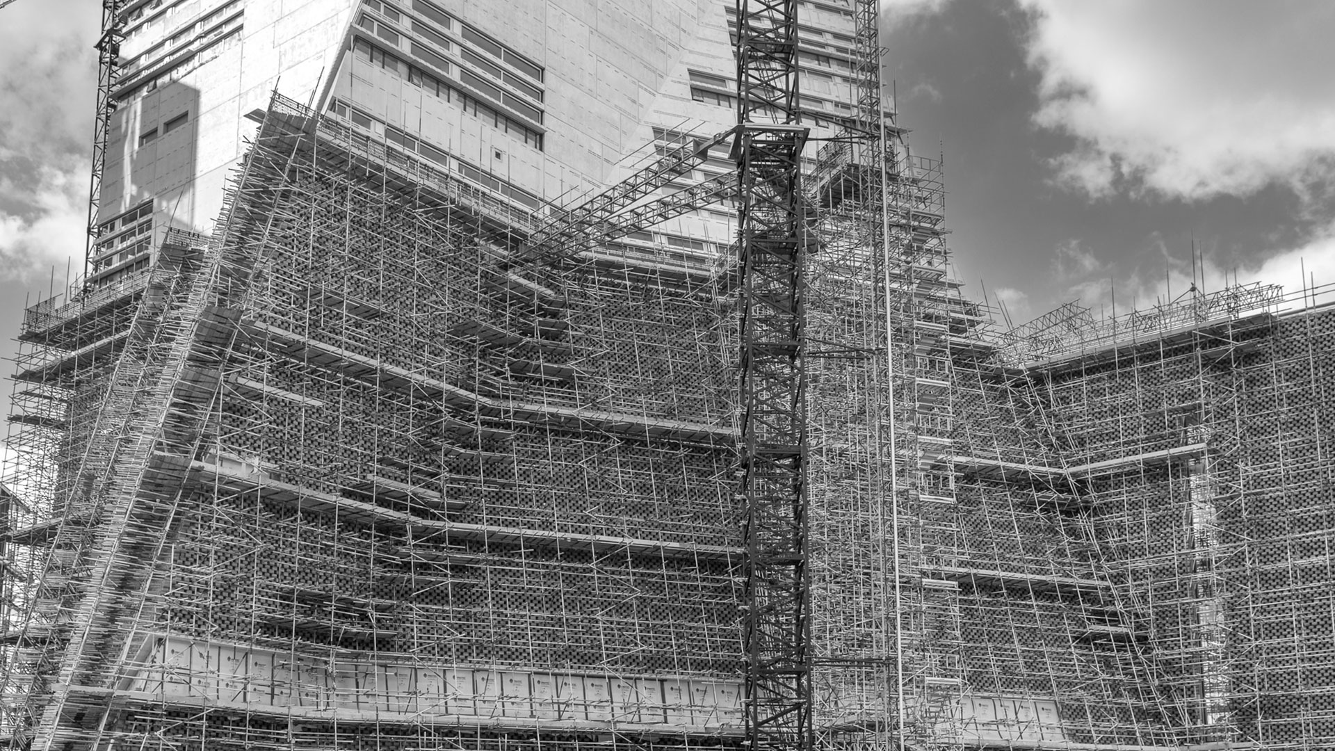 Tate Modern hero asset