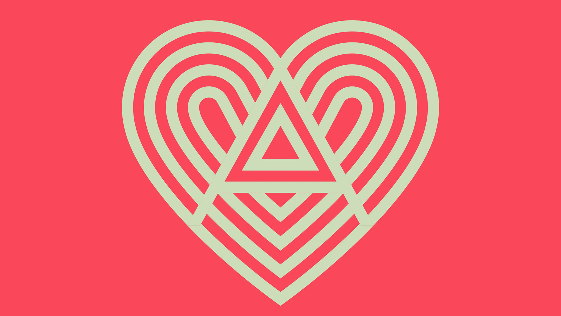 Heart Ibiza hero asset
