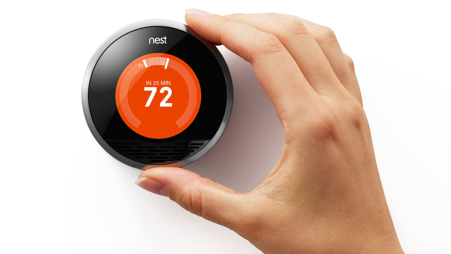 NEST Lexus hero asset