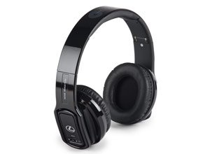 AURICULARES LEXUS