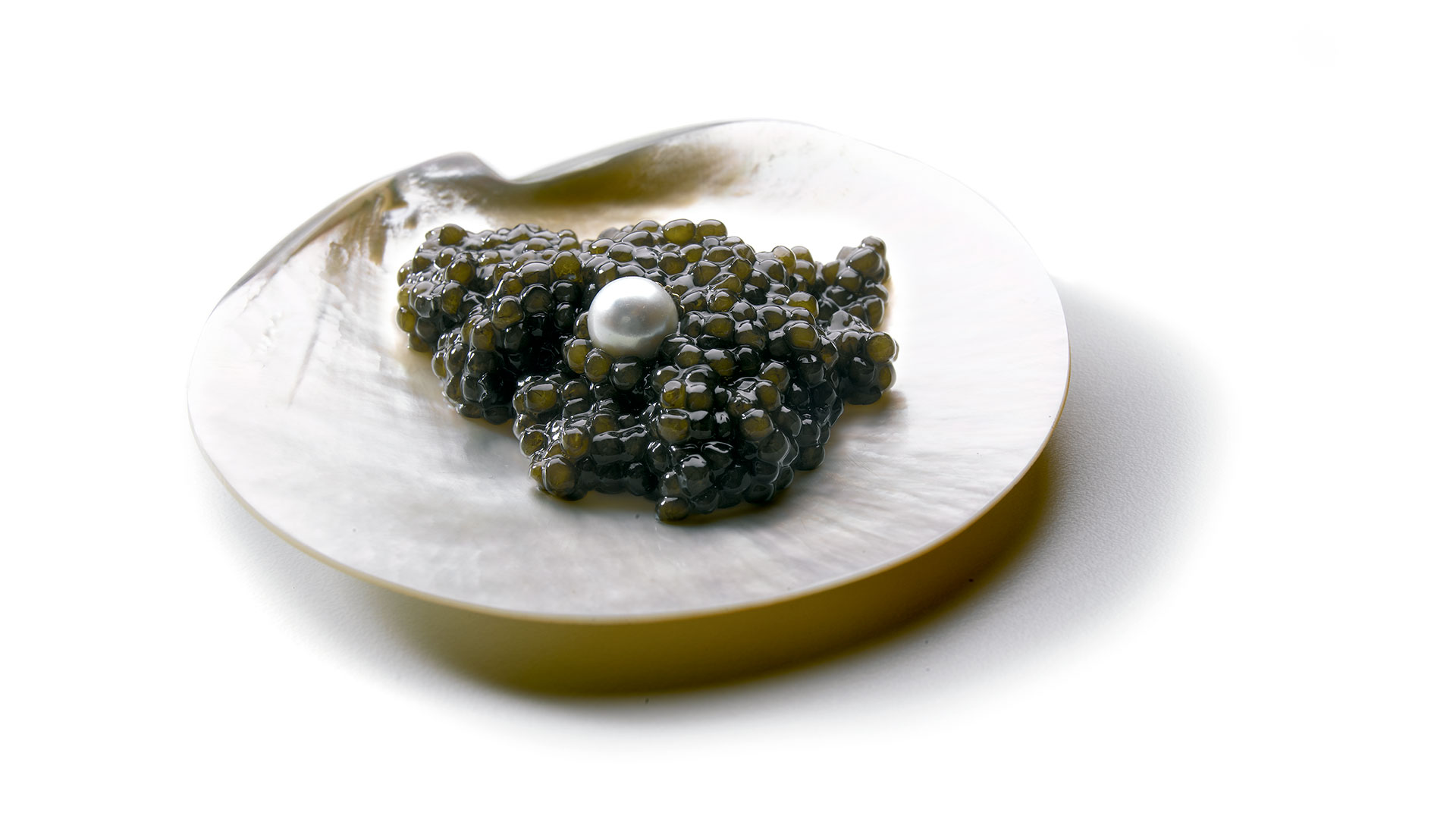 Caviar para rejuvenecer tu piel hero asset