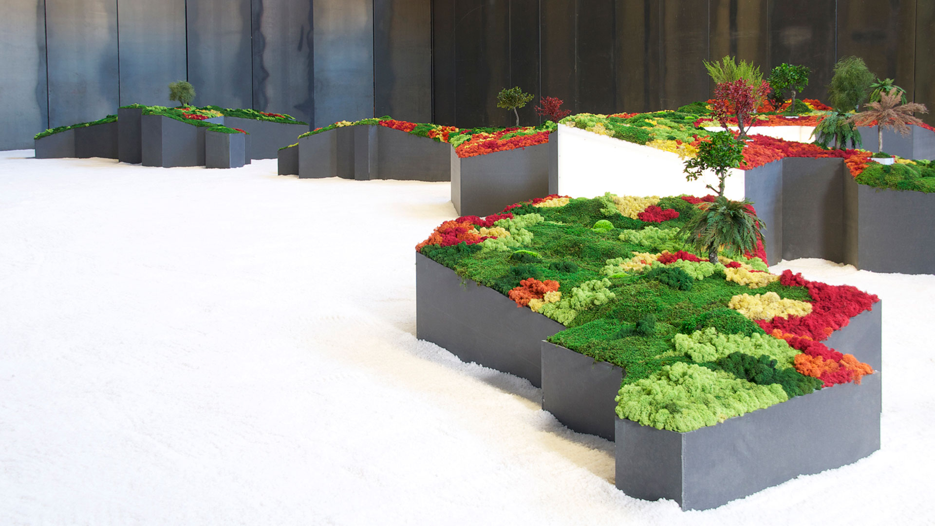 Jardín japonés hero asset