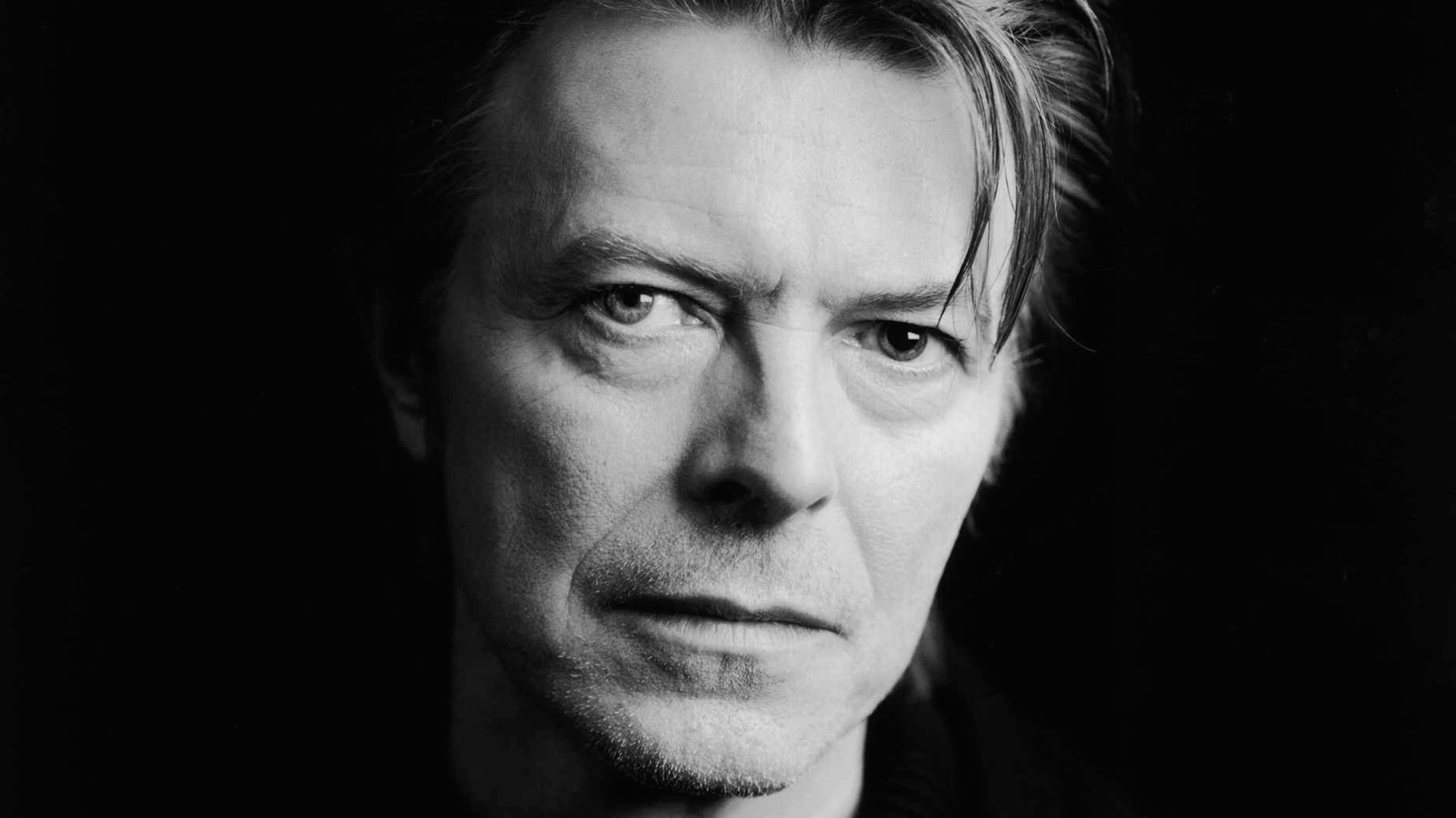 Bowie hero asset