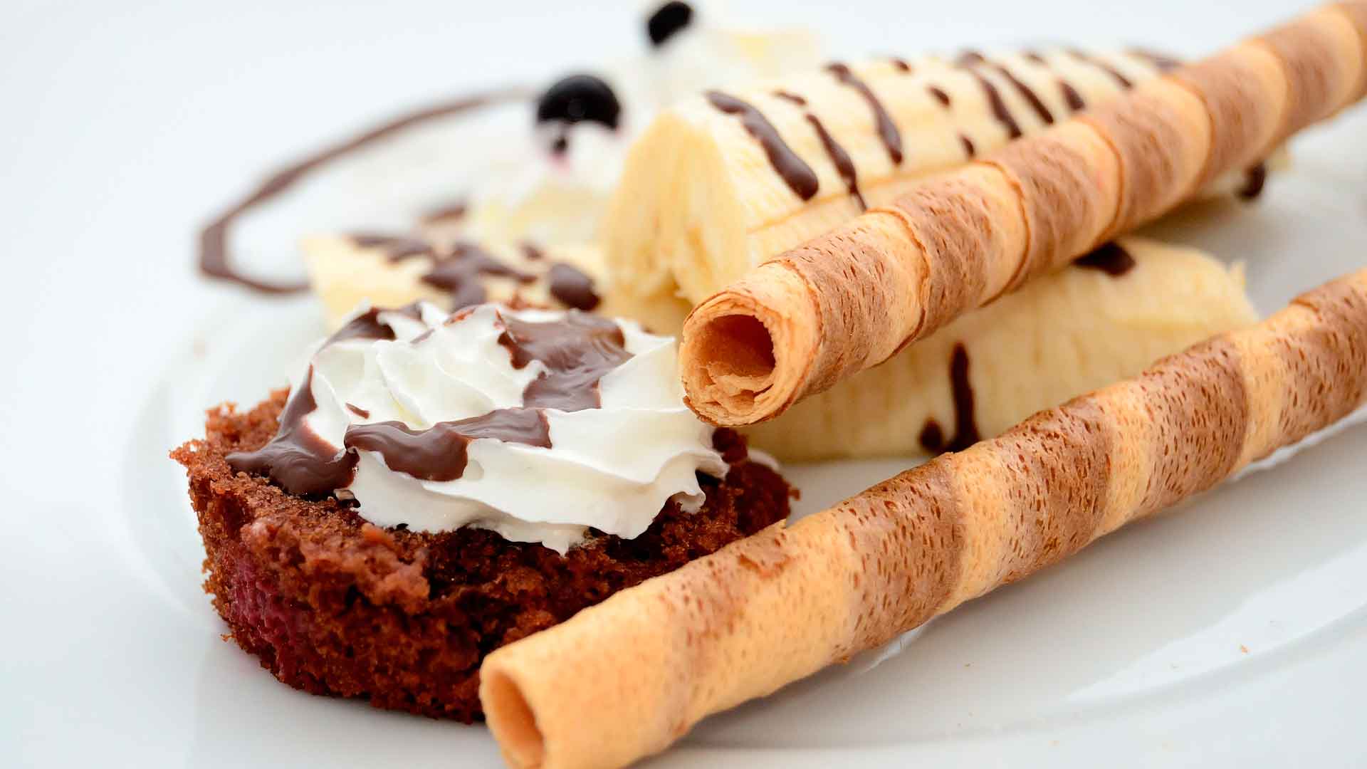 Desayunos y meriendas hero asset