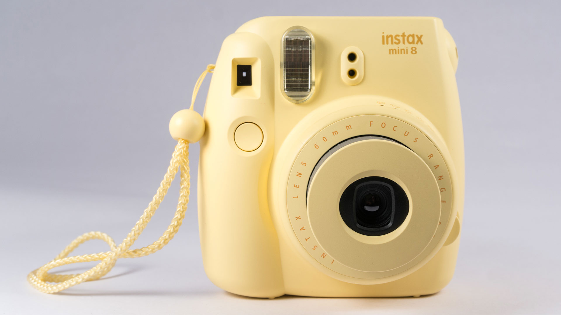 Fuji Instax hero asset