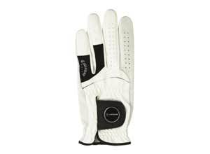 GUANTES DE GOLF HOMBRE TALLAS M L XL