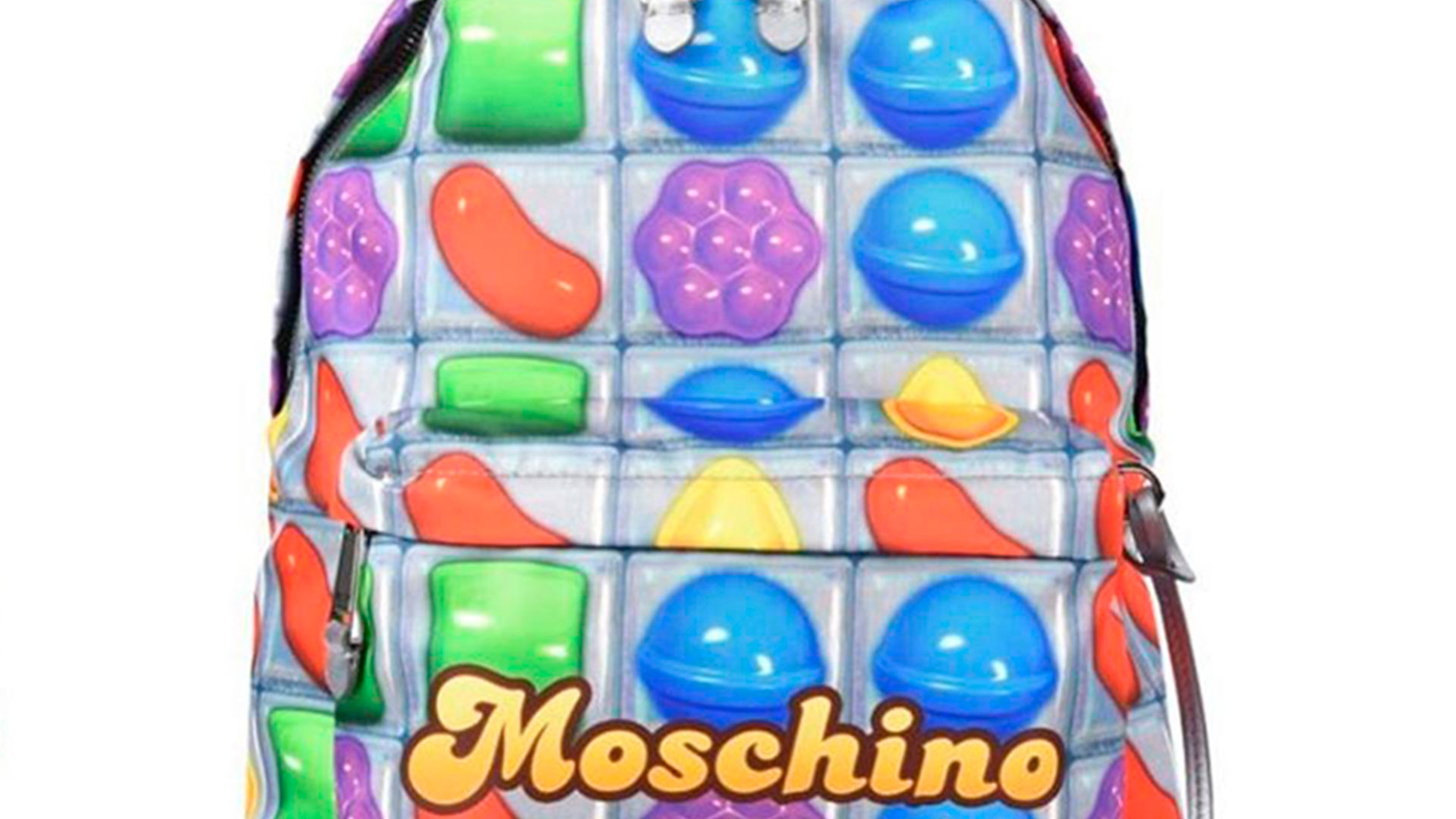 Verano Moschino hero asset