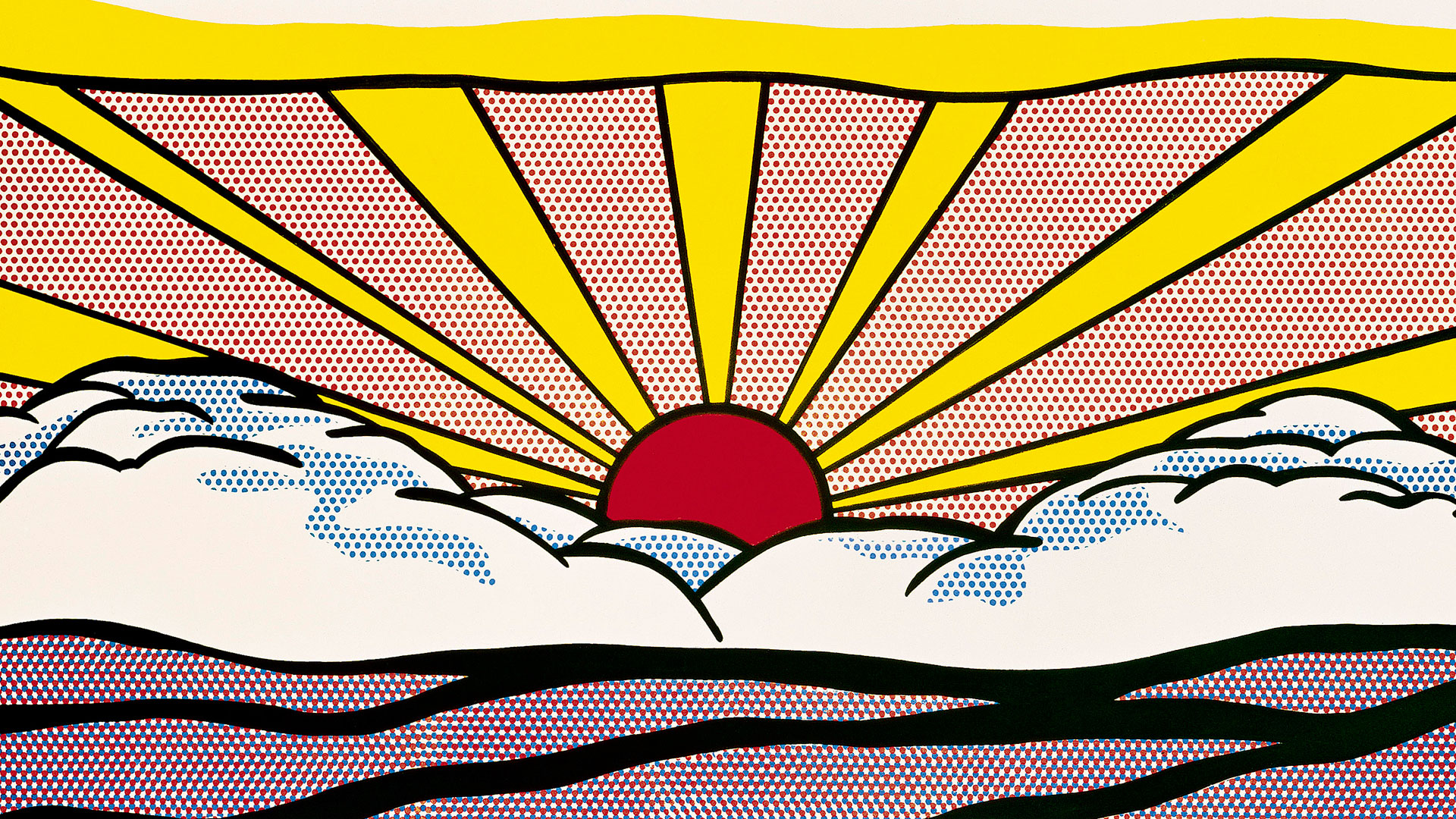 Whaam hero asset