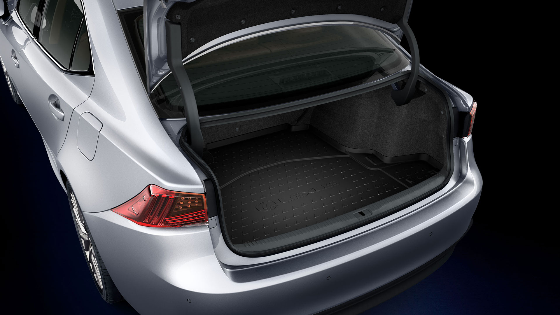 2017 lexus winter accessories gallery 001