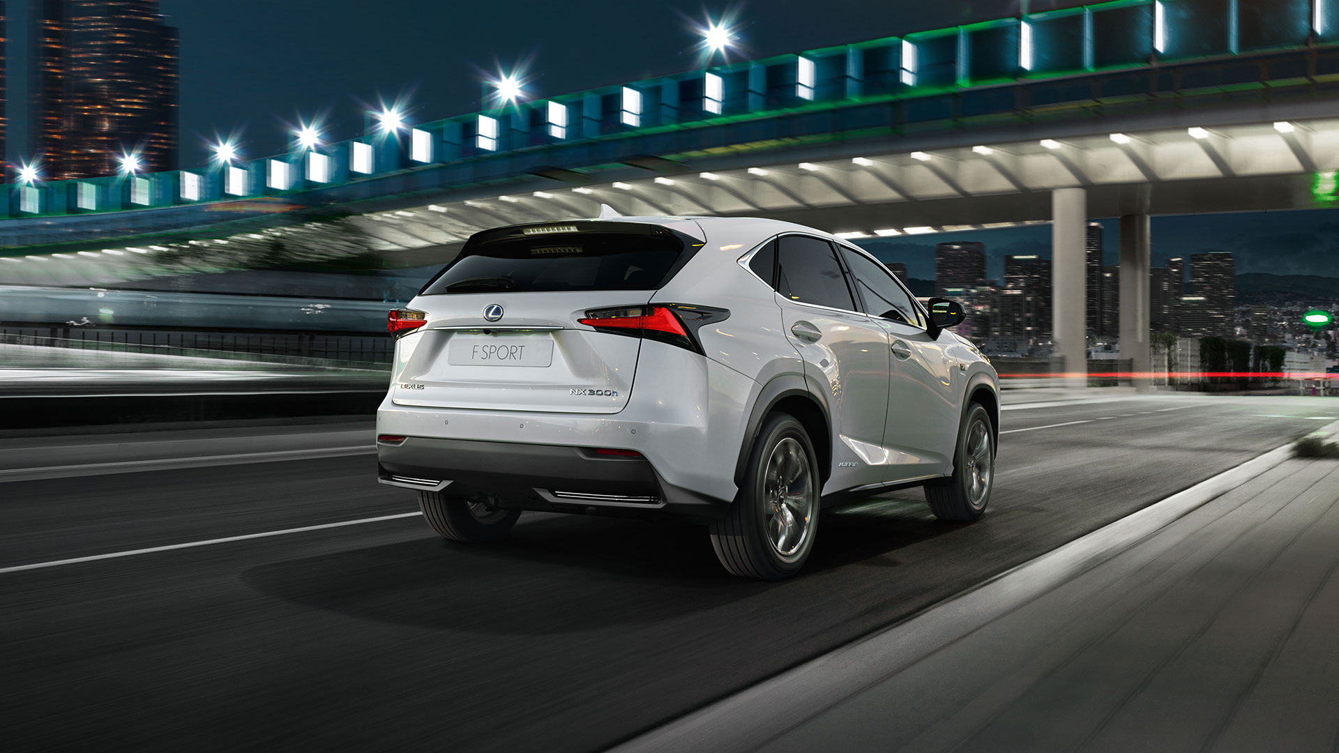 Lexus Nx Prices Specs Uk 2017 Lexus Nx 300h Next Steps Personalise