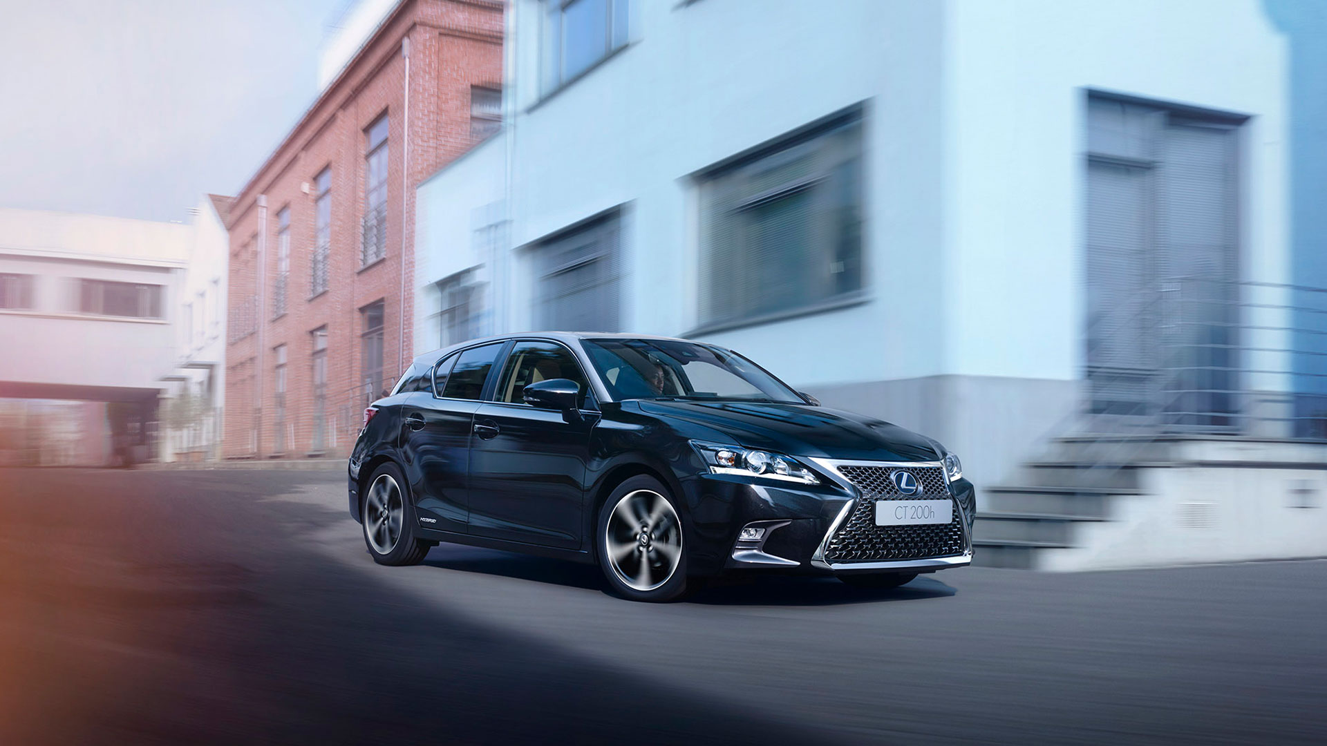 2018 lexus ct 200h my18 gallery 023 exterior