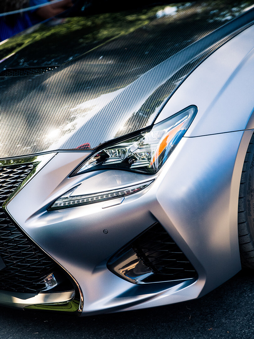 2018 lexus goodwood highlights 02