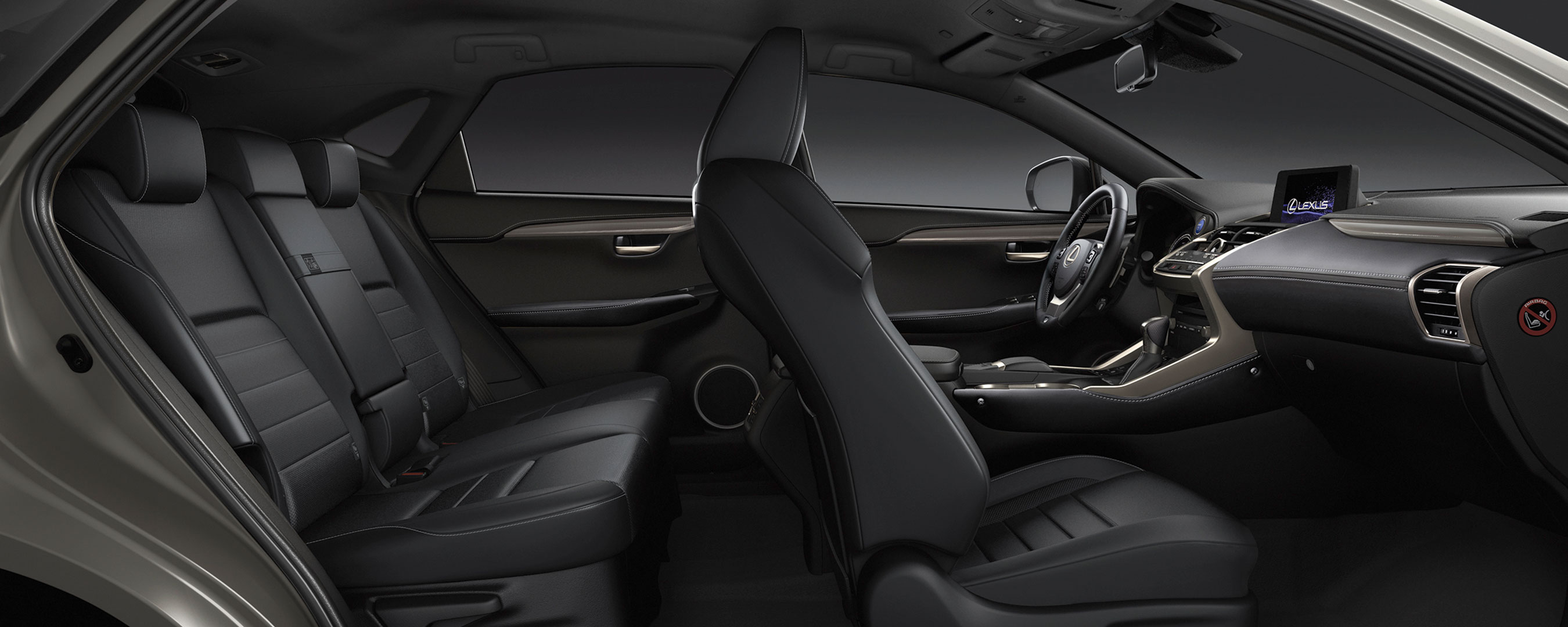 https://l1-cms.images.lexus-europe.com/lexusone/lexgbenv11/2018-lexus-nx-my18-experience-hero-interior-back-2700x1080_tcm-3157-1132264.jpg