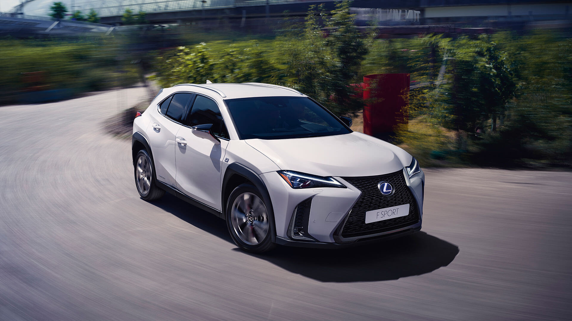 2018 lexus ux gallery 23