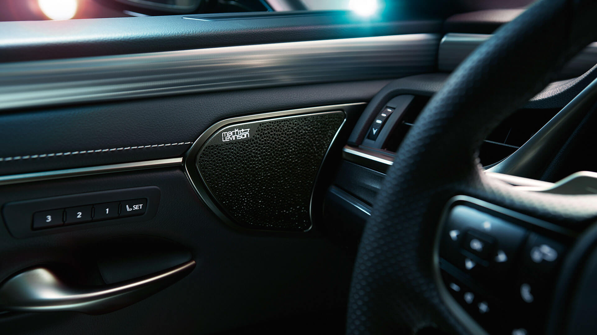 Es Hybrid 2019 Luxury Saloon Range From 35 155 New Lexus Uk 2019 Lexus Es Hybrid Gallery 007 Interior