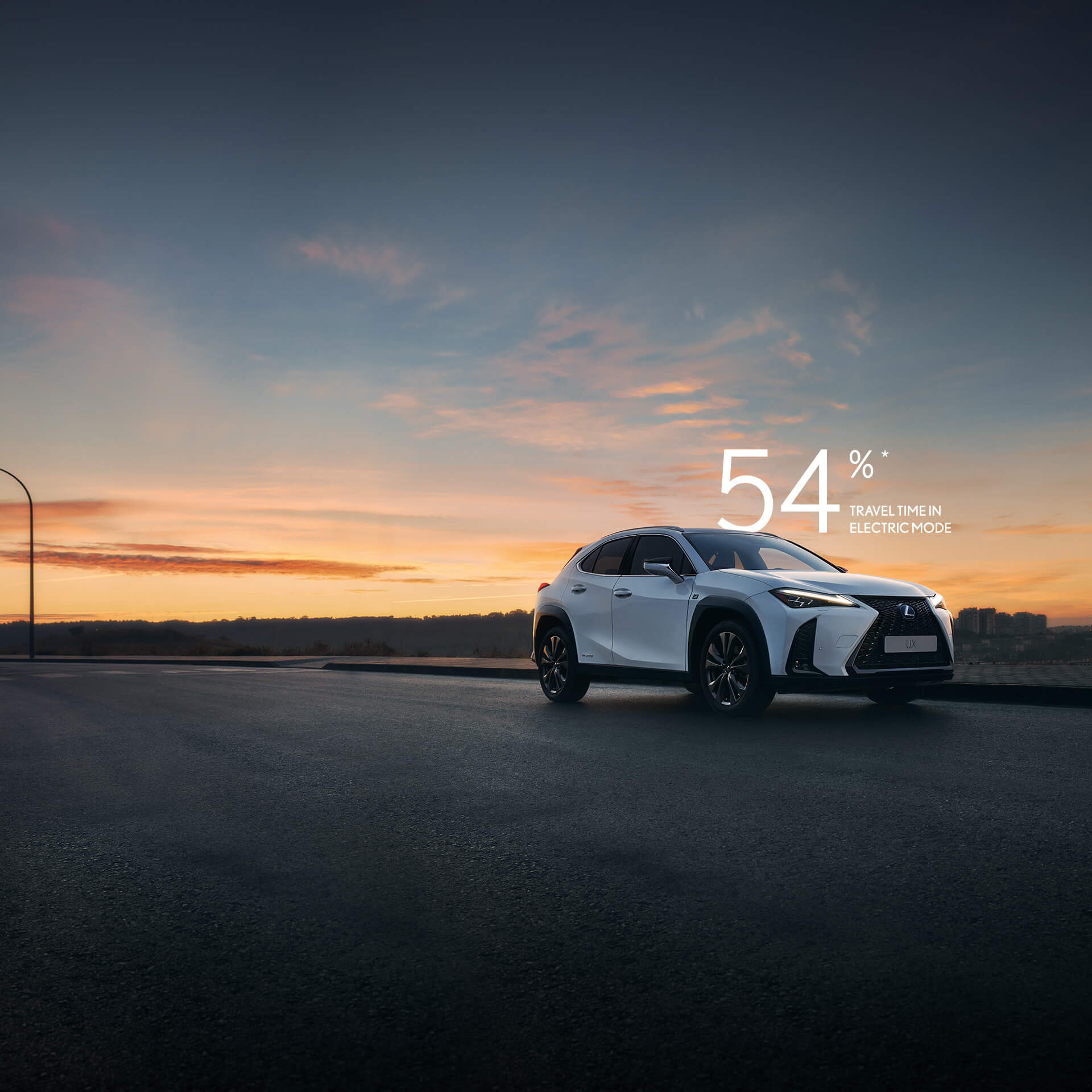 ux telematics