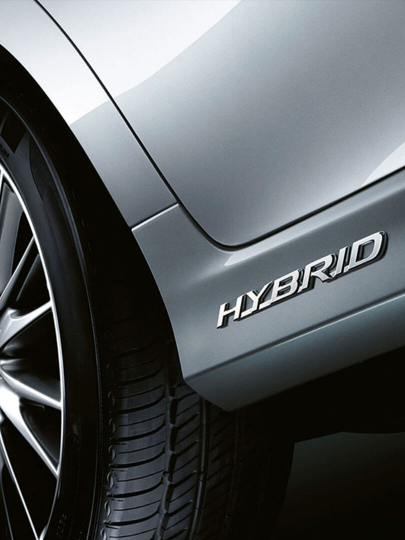 Lexus Car Servicing and Maintenance | Lexus UK