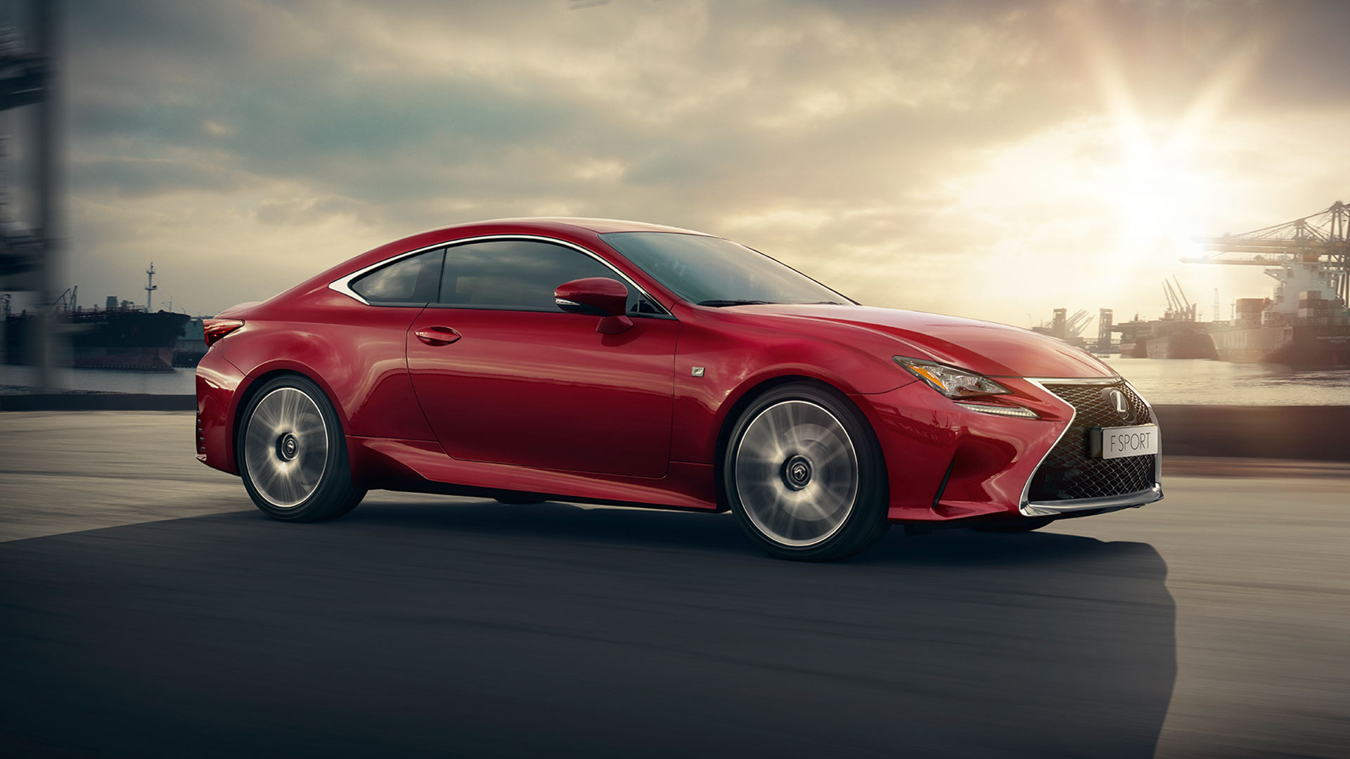 Lexus F Sport >> Lexus F Sport Car Range Lexus Uk Lexus F Sport >> Lexus F Sport Car Range Lexus Uk