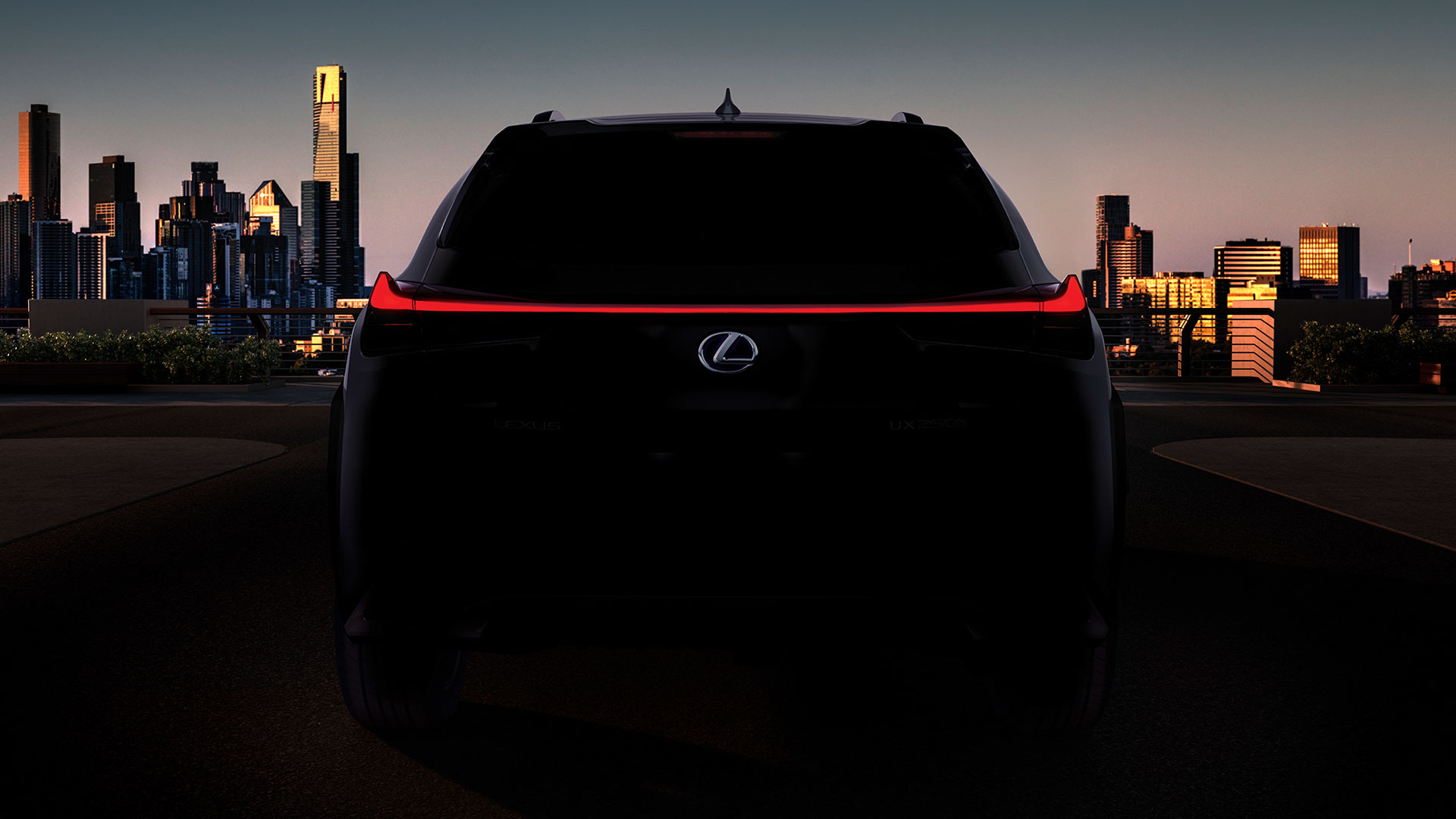 v11 2018 lexus ux next steps