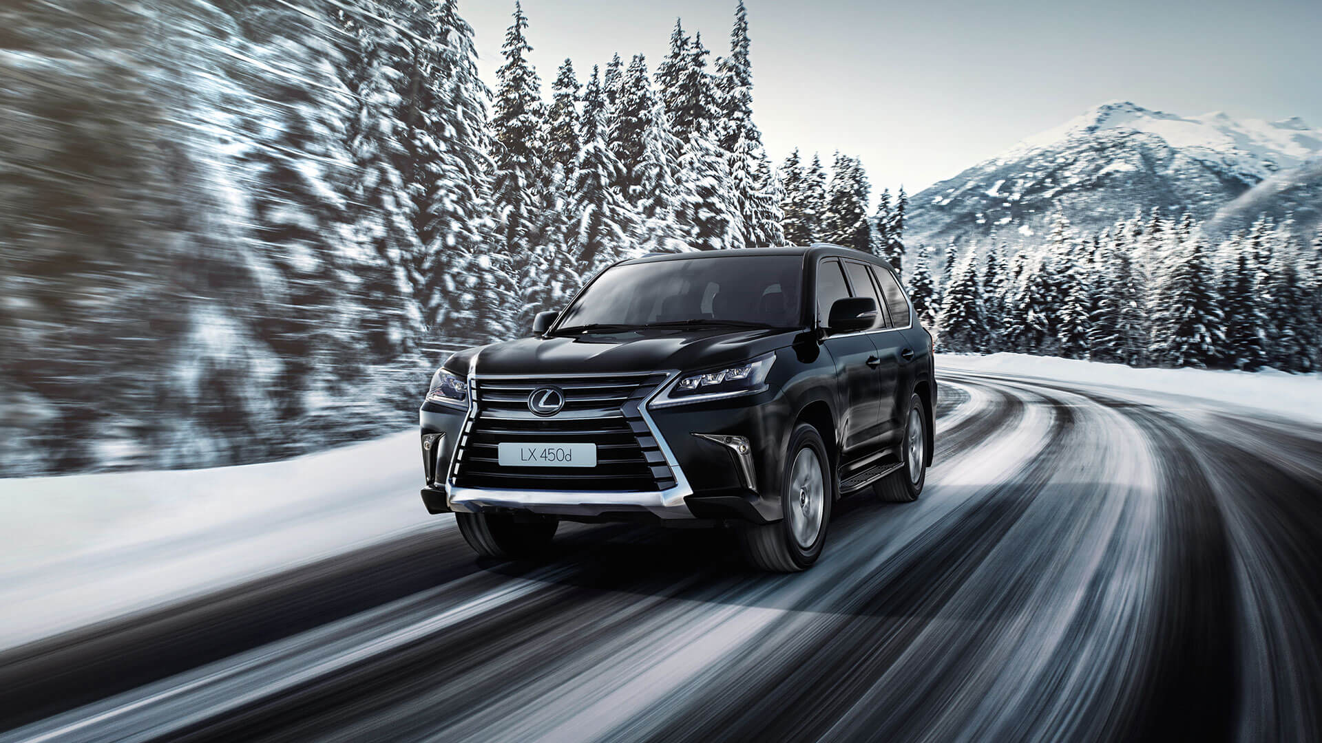 2017 lexus lx gallery 012 exterior