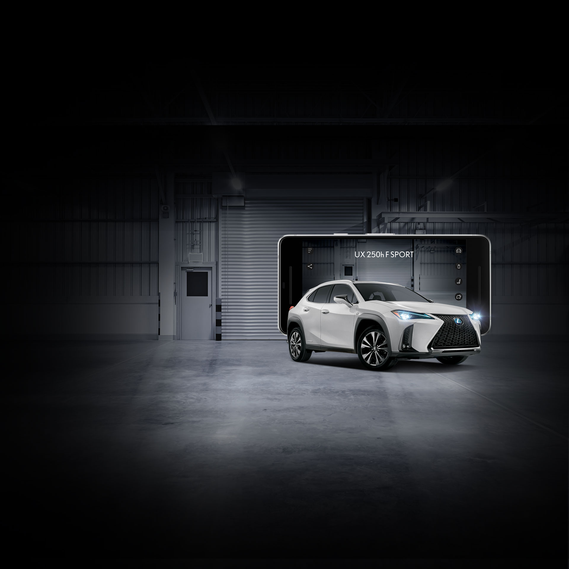 2018 lexus ux ar banner hybrid 1920x1920 v2
