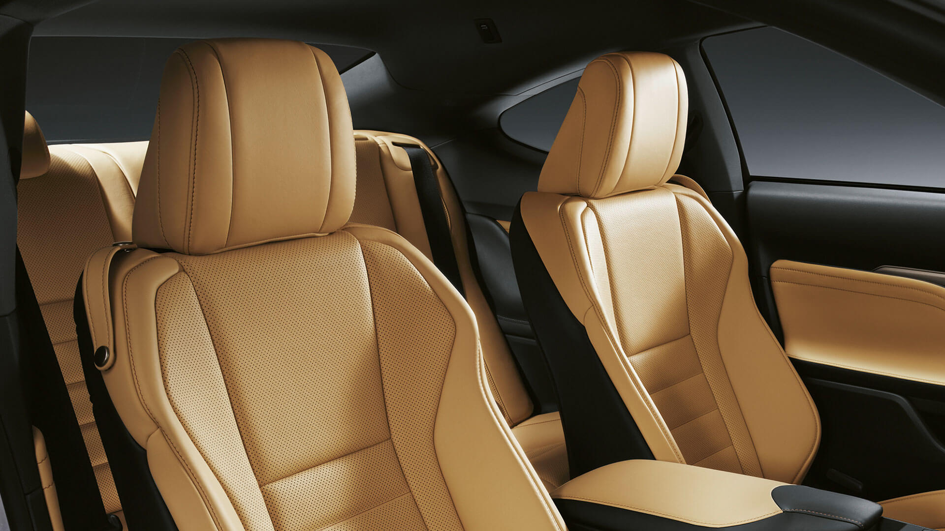 2017 lexus rc gallery 005 interior