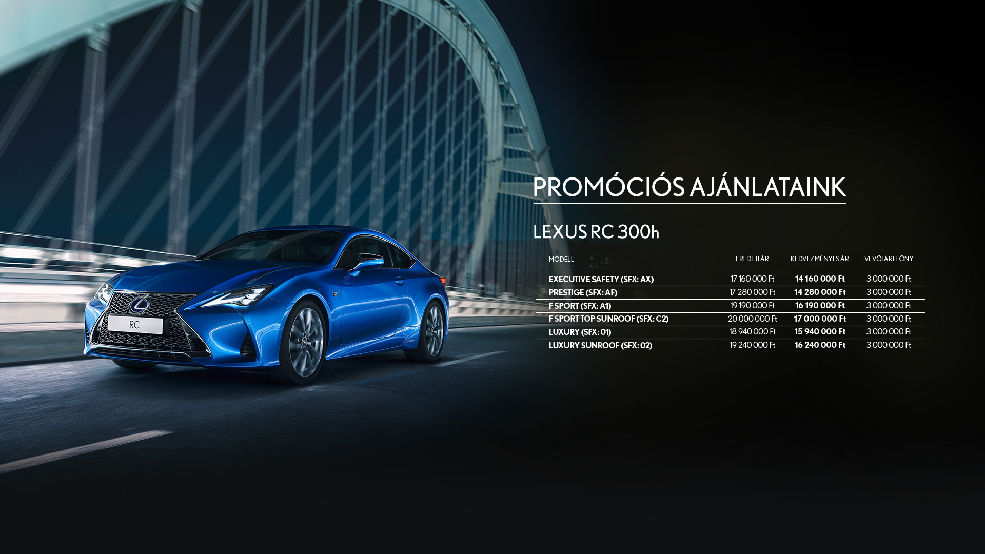 RC 1920x1080 promocios