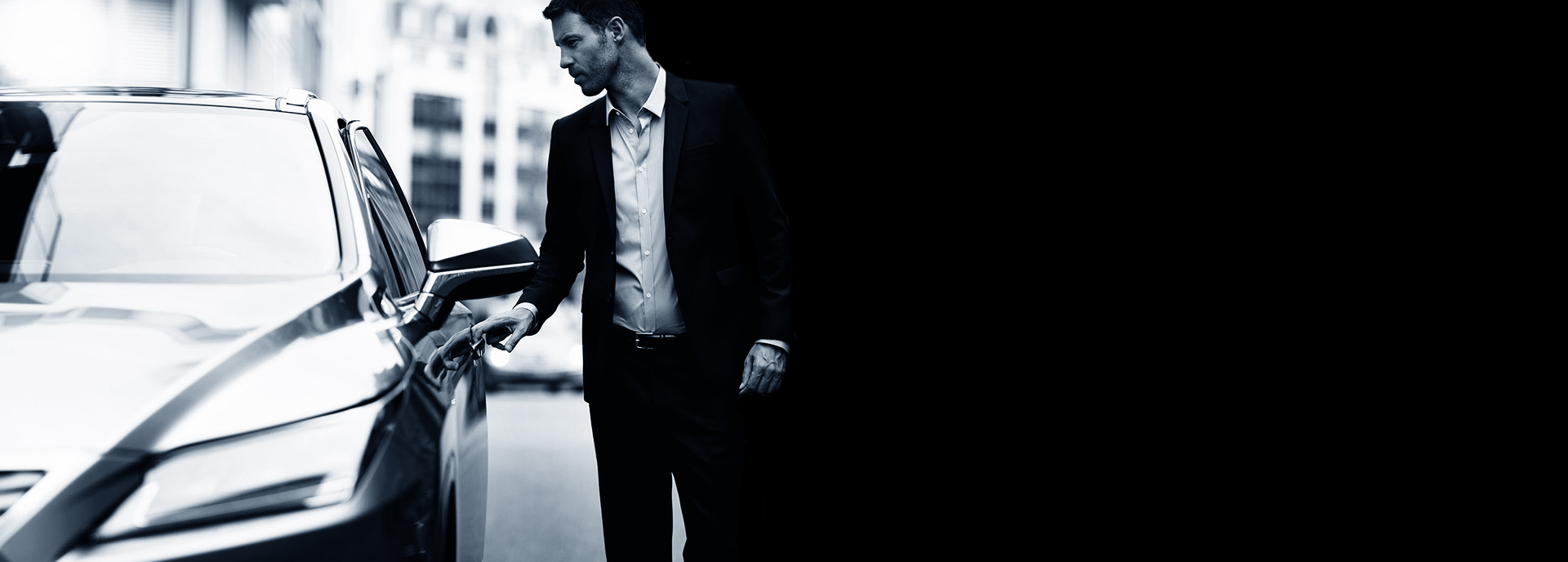 Clients Image