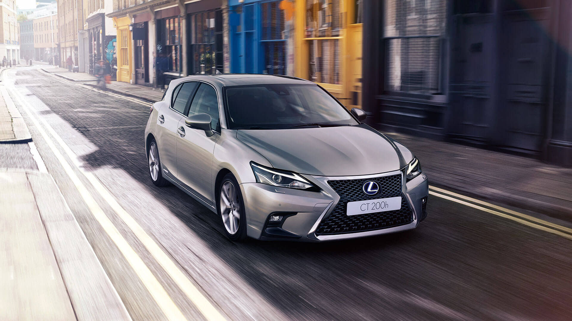 Our Hybrid Car Range Lexus Ireland 2017 Lexus Hybrid For Business Next Steps Test Drive