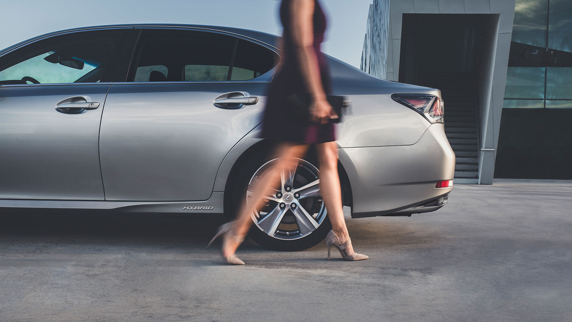 2017 lexus gs gallery 019 lifestyle