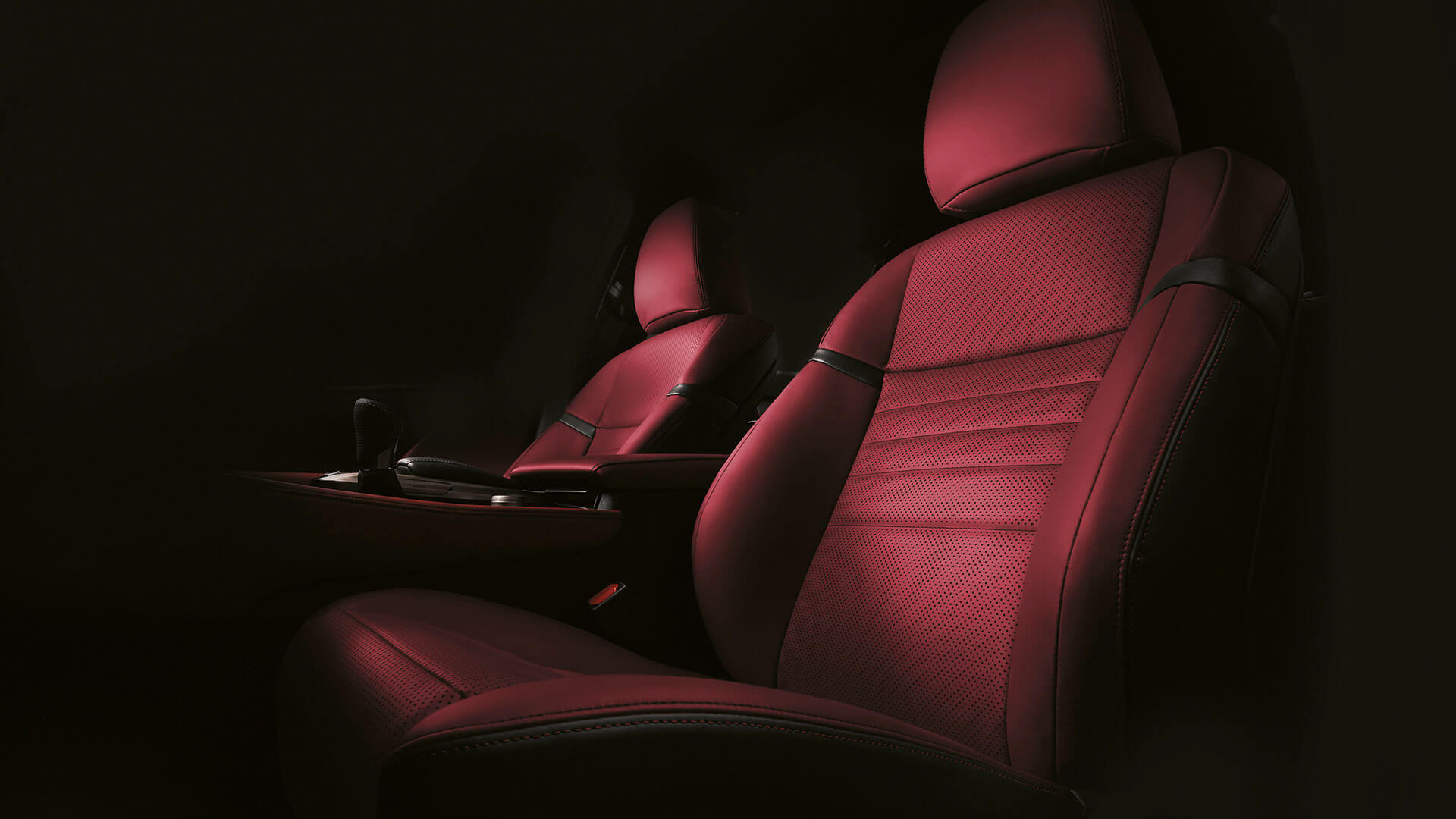 2017 lexus gs gallery 021 interior