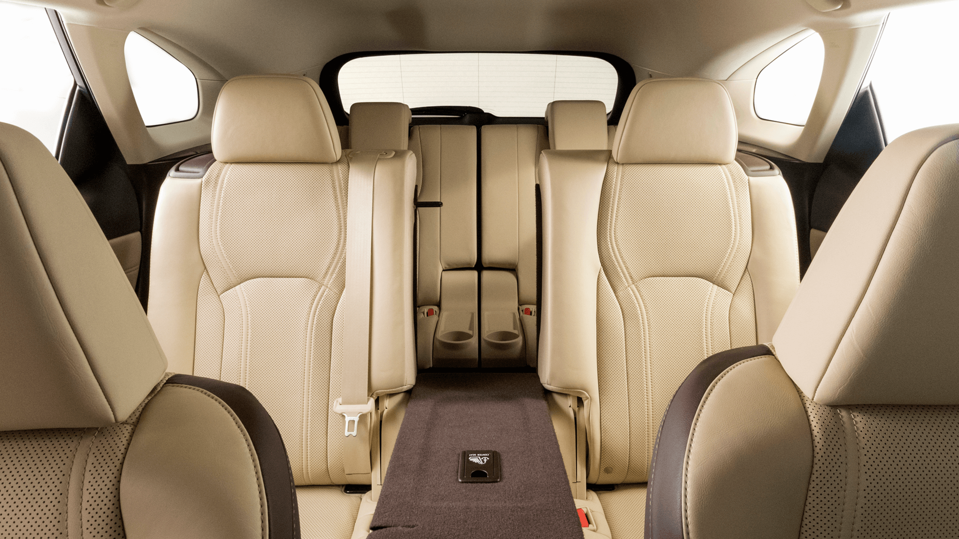 lexus rx gallery 02