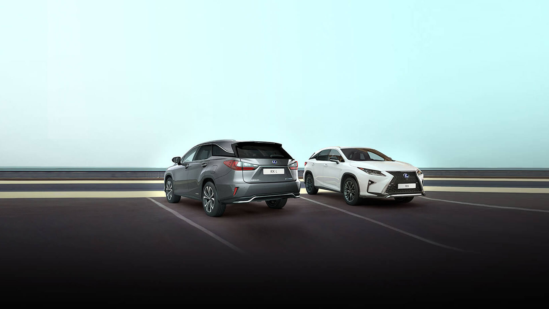2018 lexus rx l hero 1920x1920 v5