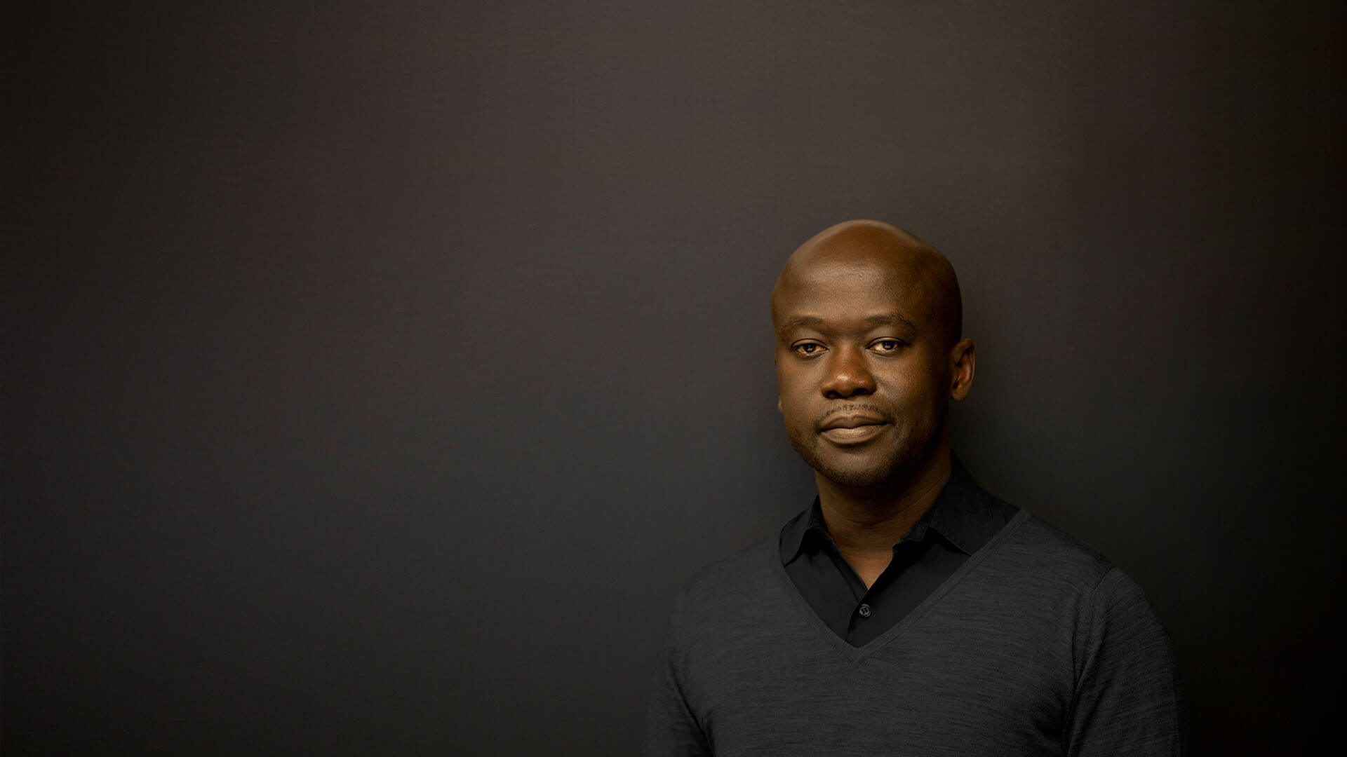 lda david adjaye