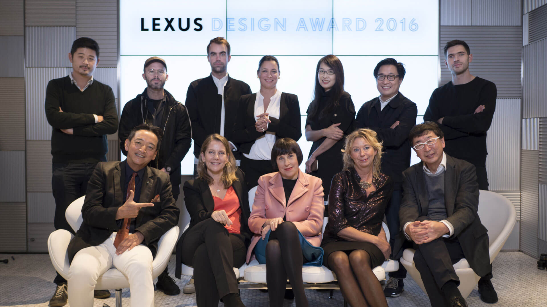 2017 lda judges thumb