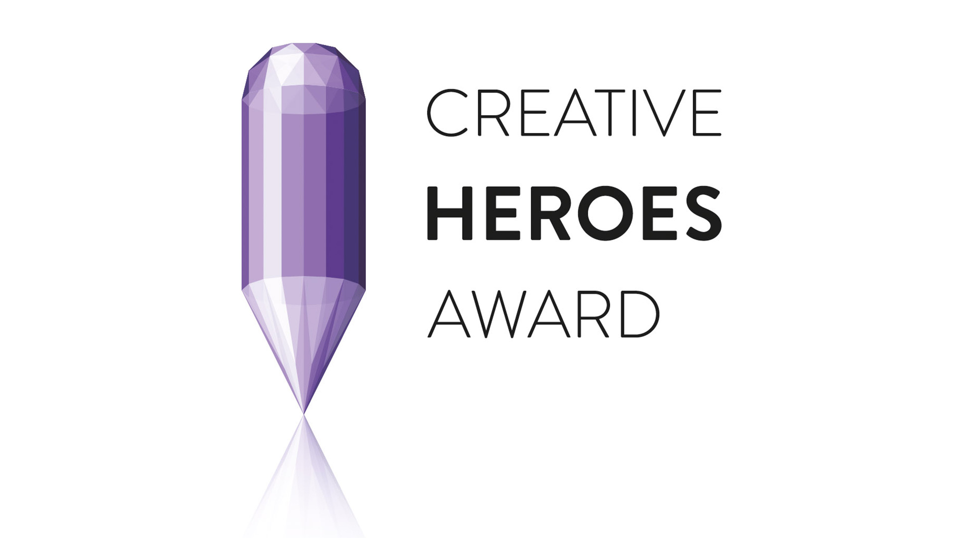 vijf genomineerden creative heroes award hero