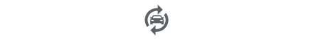 vervangend vervoer private lease