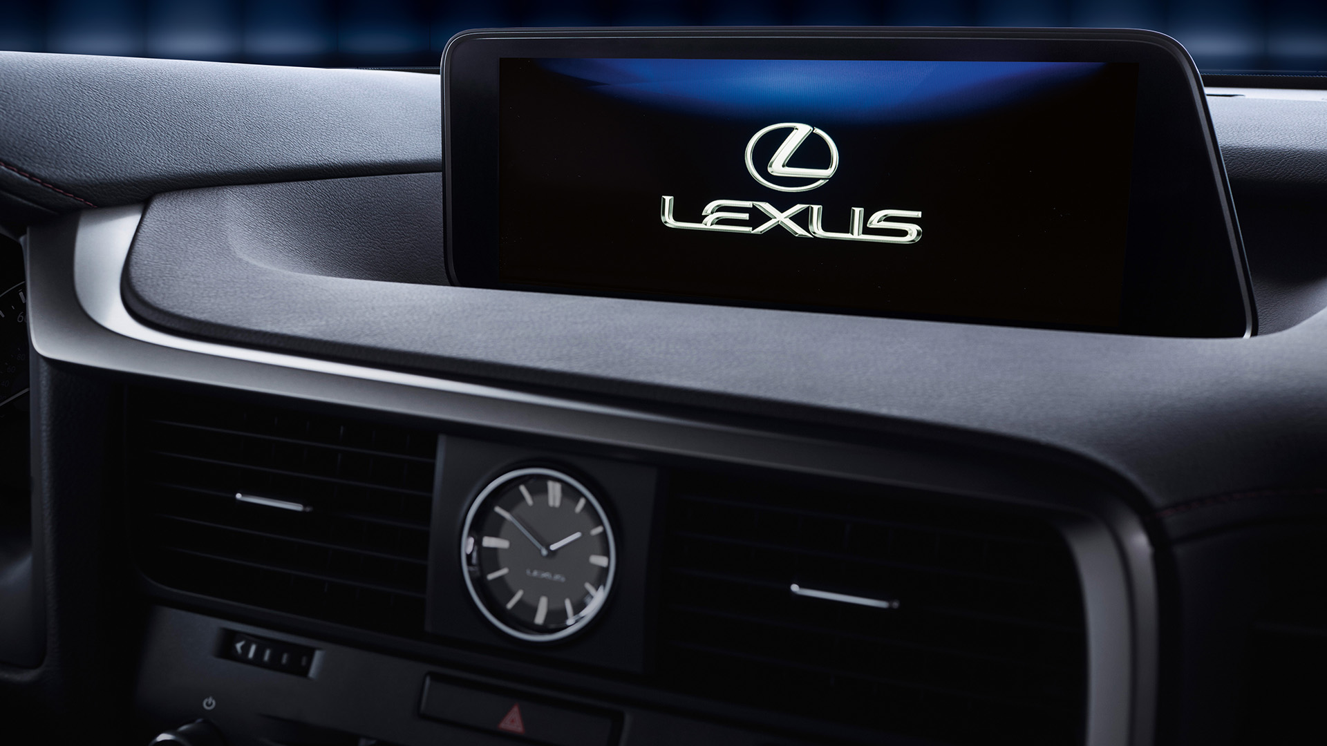 Bluetooth banner image