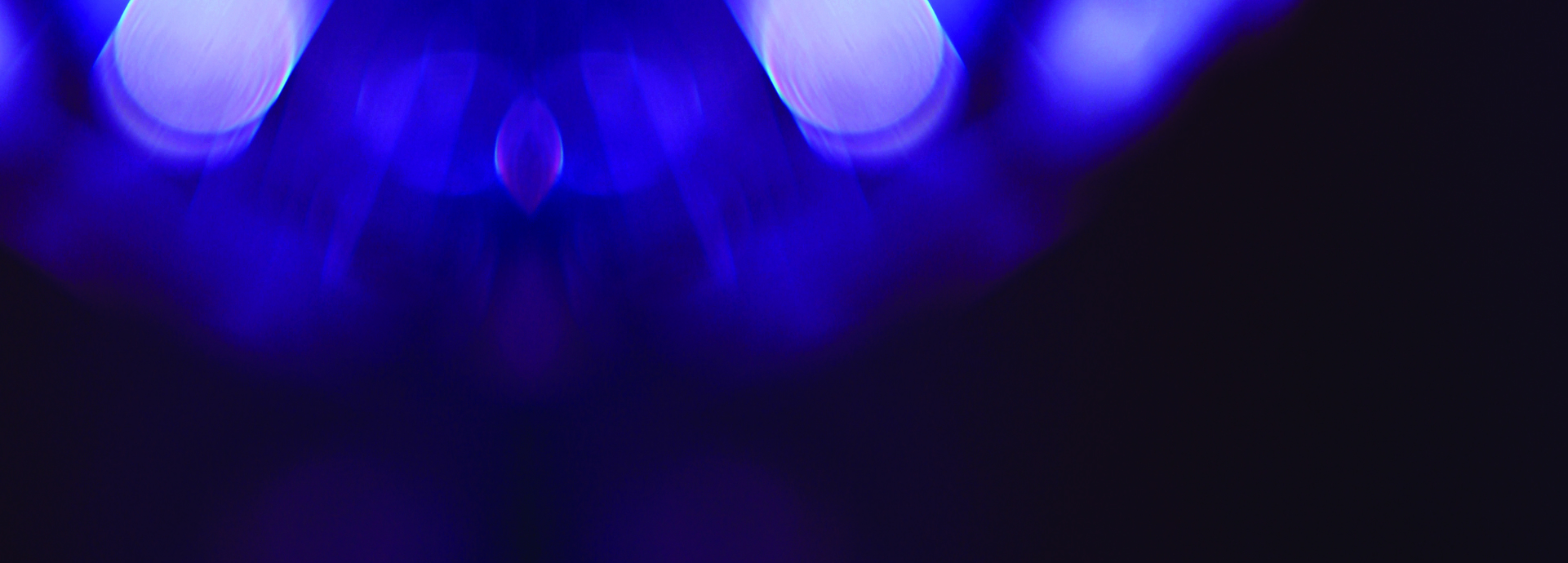 1920x688 LFS bright ball