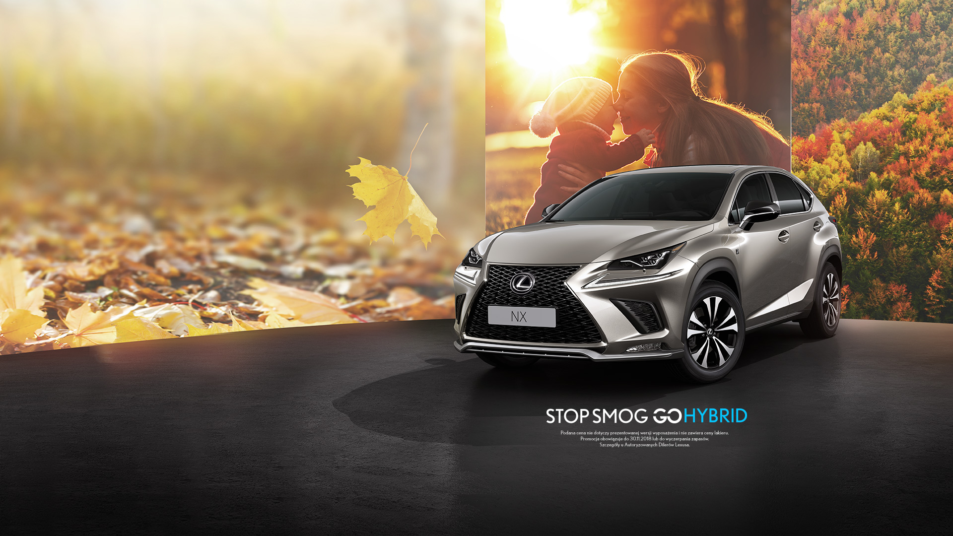2017 lexus nx 300h hero