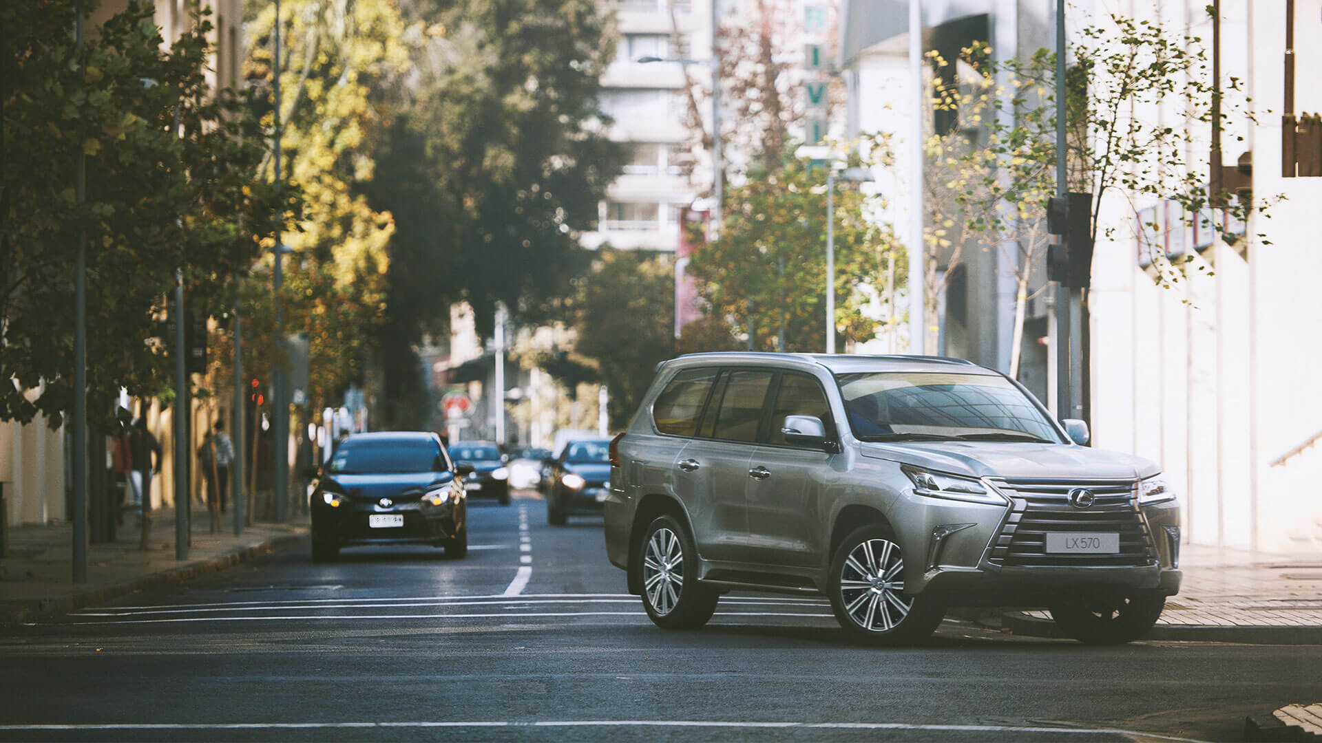 2017 lexus lx 570 my18 gallery 024 lifestyle