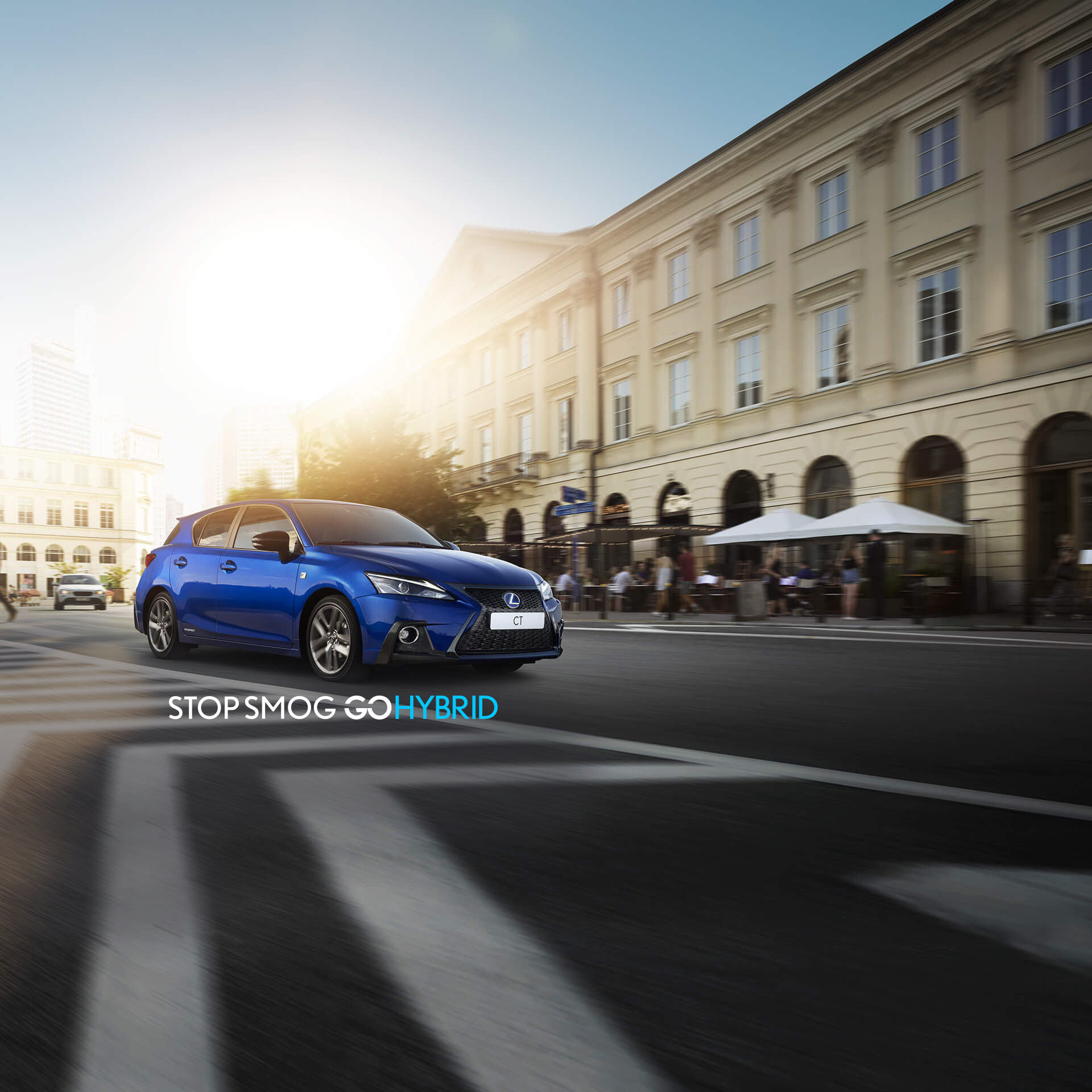 2018 lexus ct 200h hero