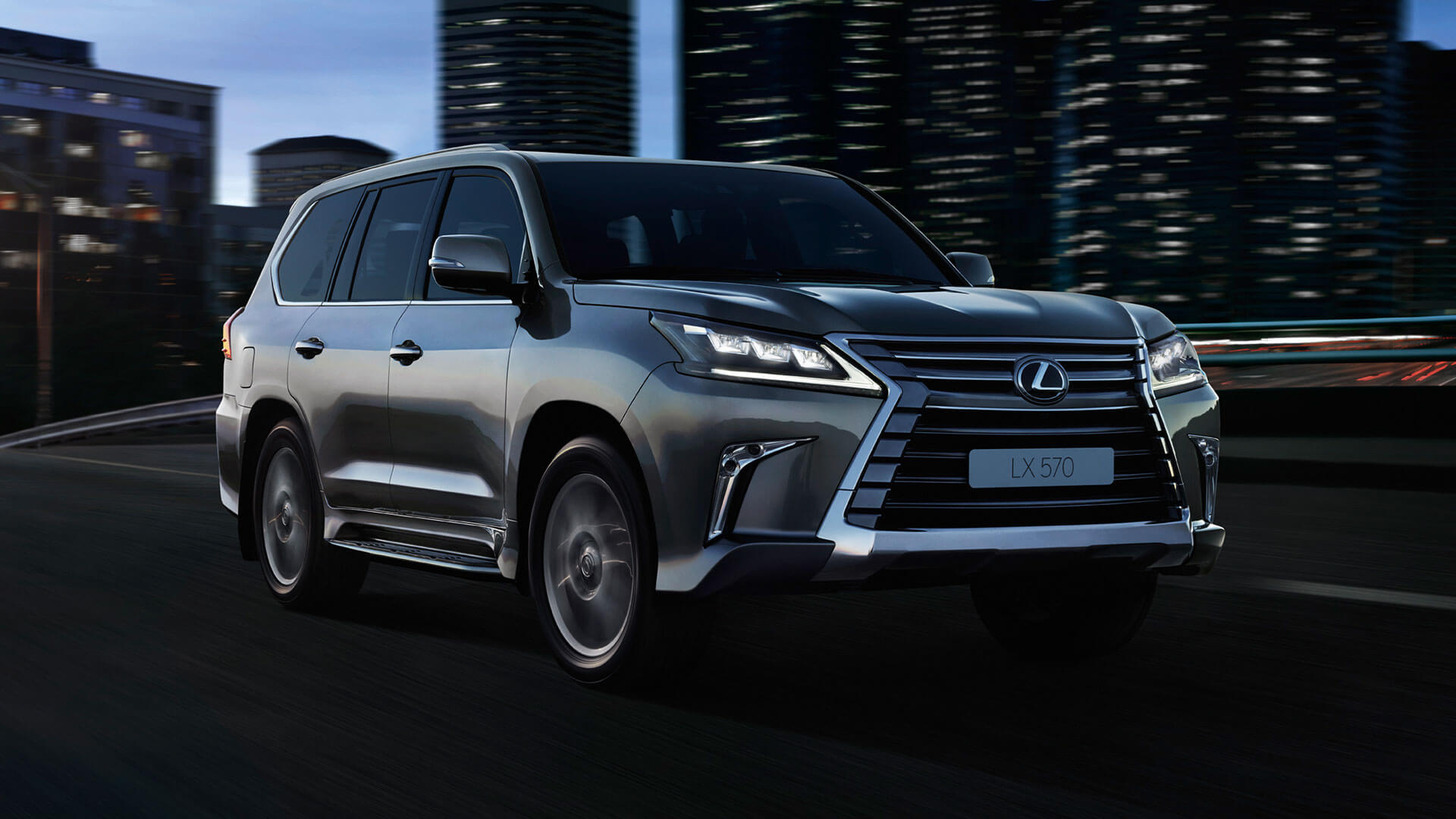 2018 lexus lx my18 gallery 002