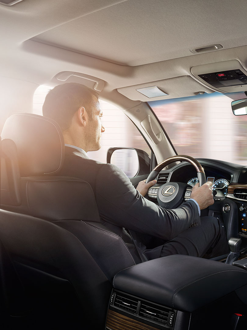 2018 lexus lx my18 gallery 003