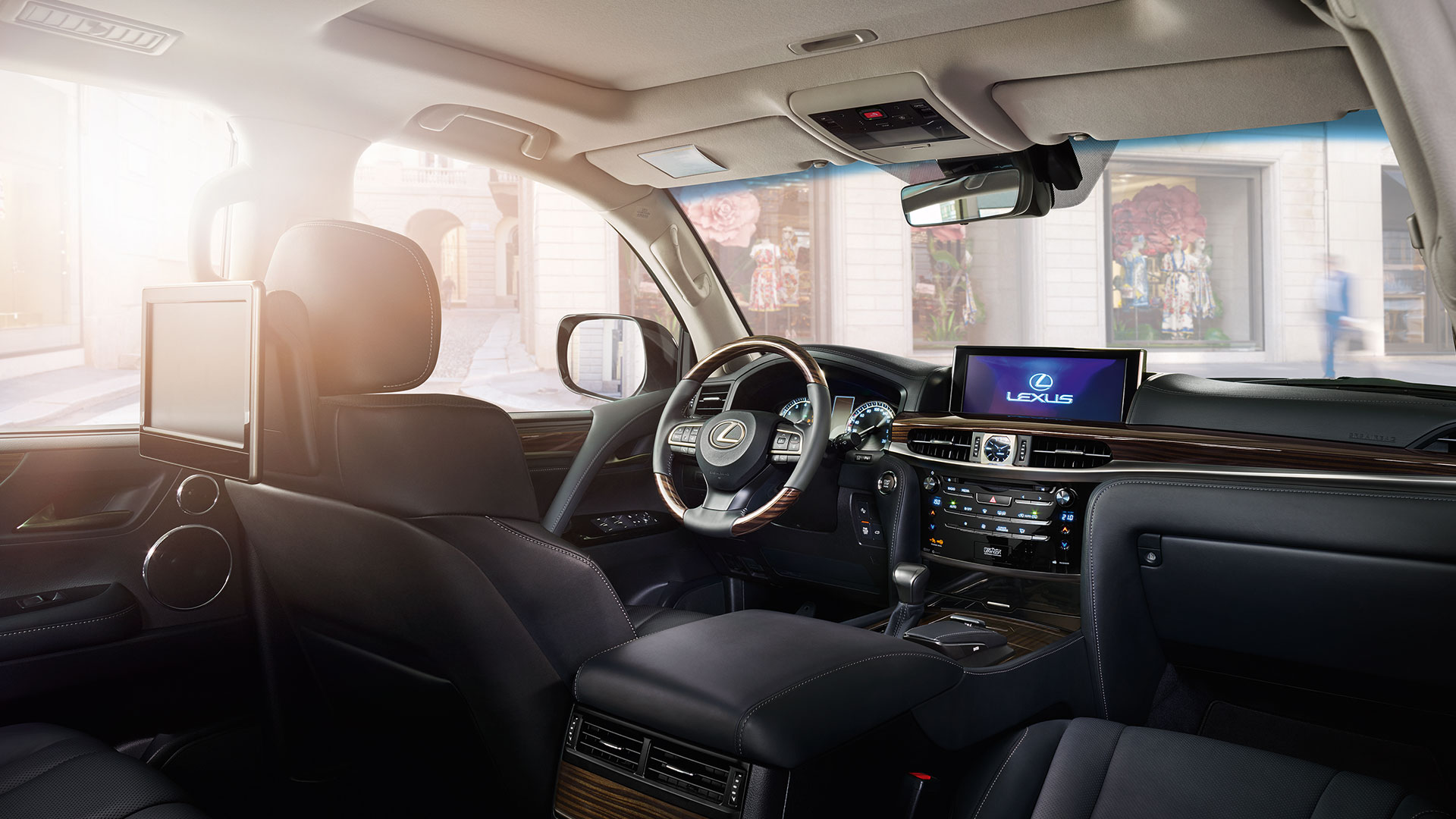 image route test 2018 lexus lx my18 gallery 005