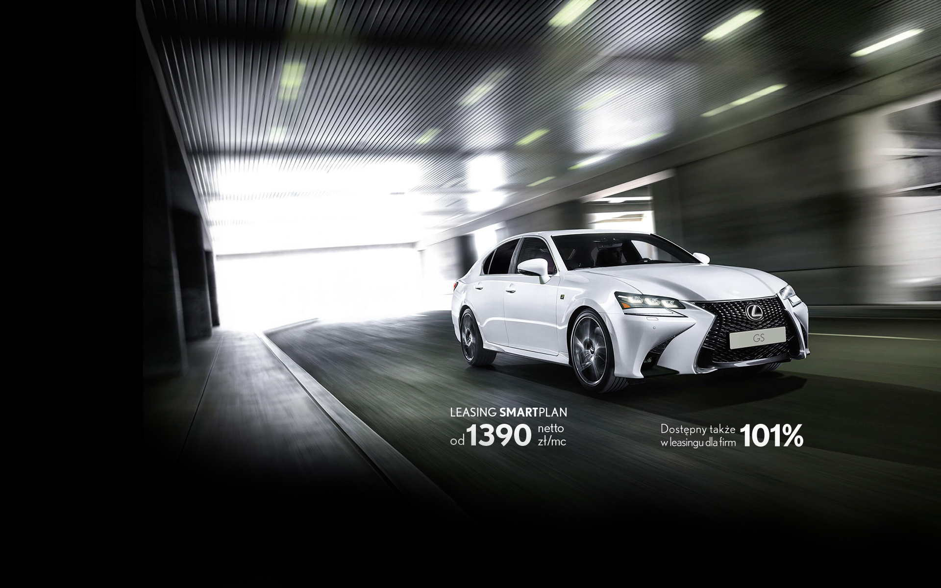 2017 lexus gs 350 hero