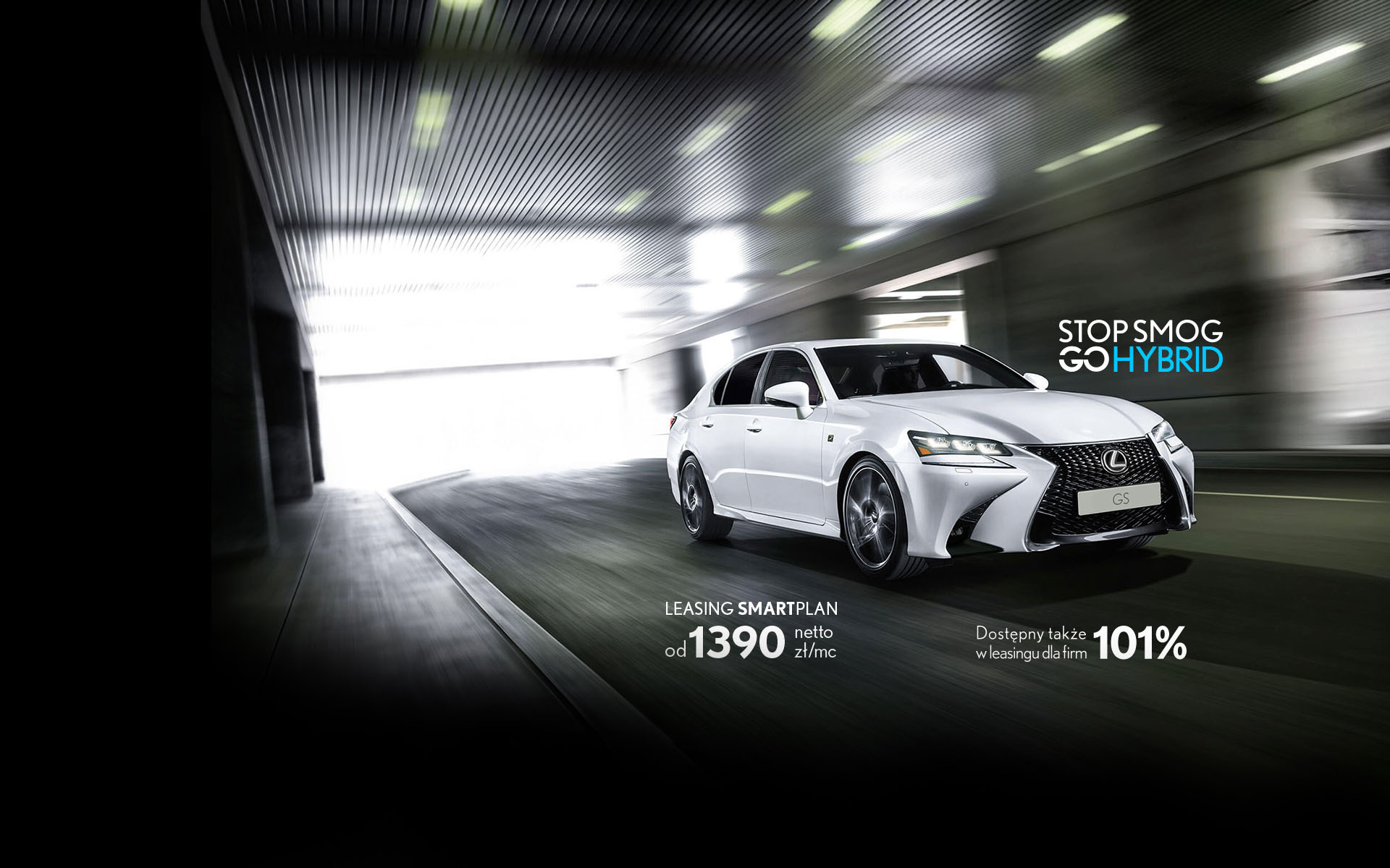 2017 lexus gs 350 hero