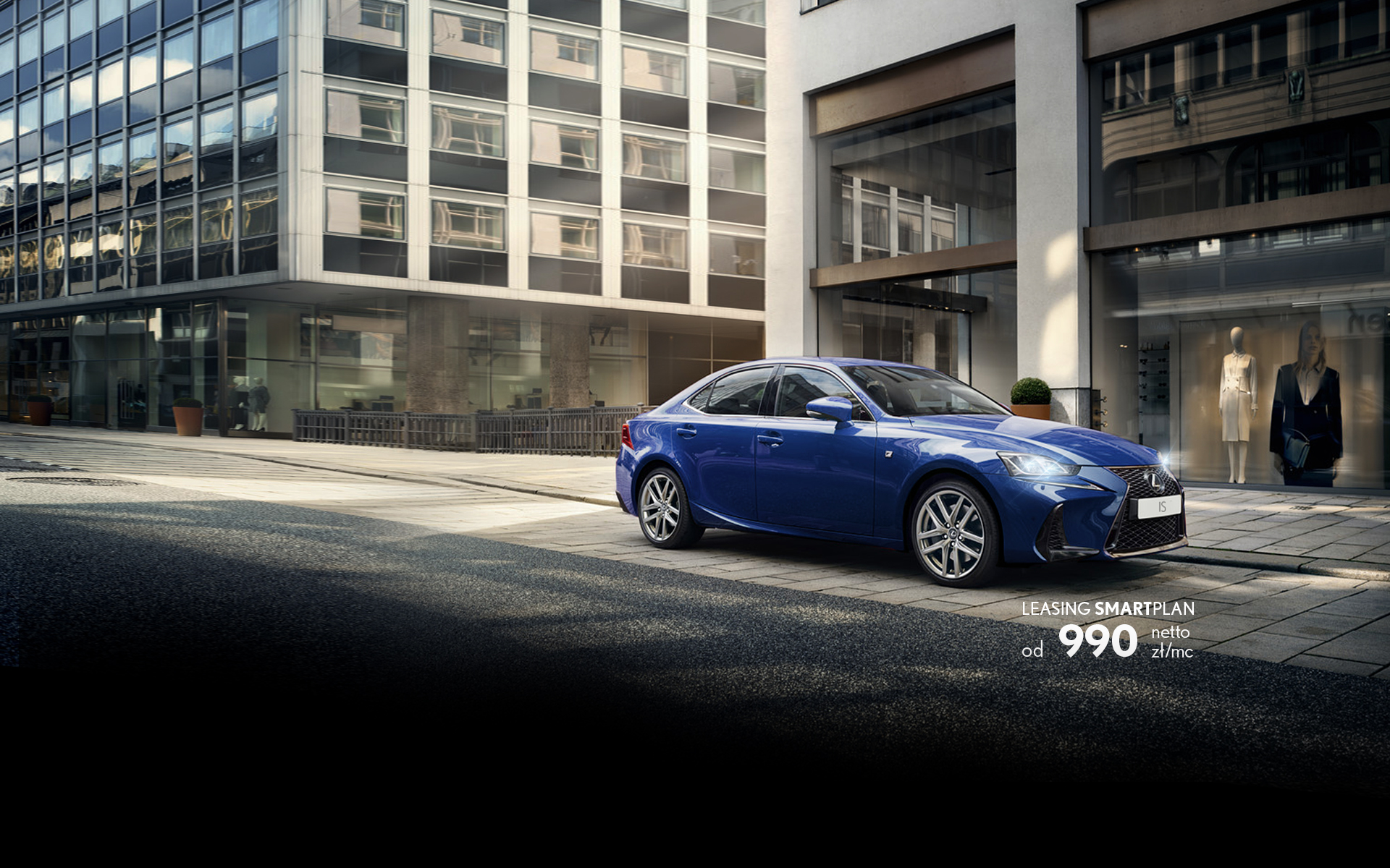 2017 lexus is 200t hero